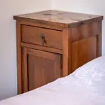 Magico Loft Nel Centro Storico * 托斯科拉诺-马德尔诺
