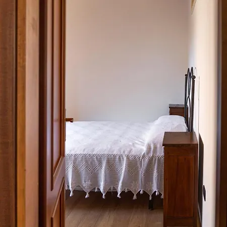 Magico Loft Nel Centro Storico