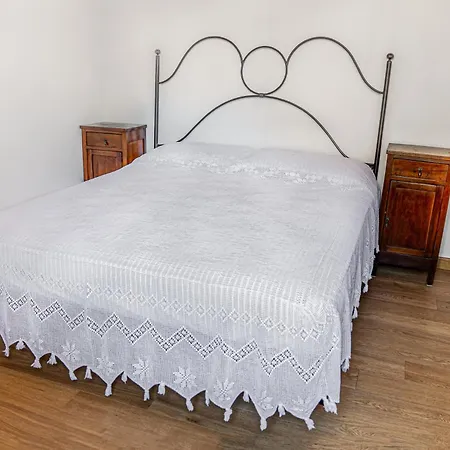 Apartment Magico Loft Nel Centro Storico